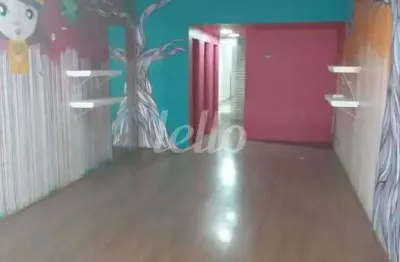 Prédio à venda na rua augusta, 2294, jardins, são paulo, 120 m2 por r$ 4.100.000