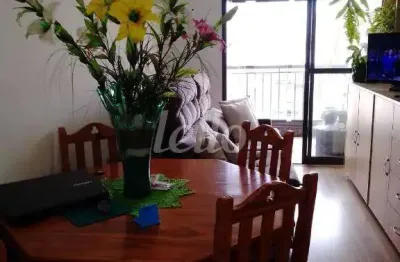 Apartamento com 1 quarto à venda na rua genebra, 197, bela vista, são paulo, 49 m2 por r$ 550.000