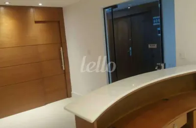 Sala comercial com 2 salas à venda na avenida paulista, 1499, bela vista, são paulo, 44 m2 por r$ 840.000