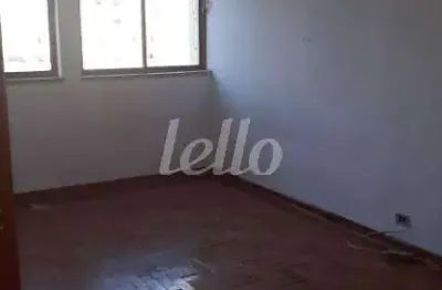 Apartamento com 2 quartos à venda na rua abolição, 168, bela vista, são paulo, 82 m2 por r$ 380.000