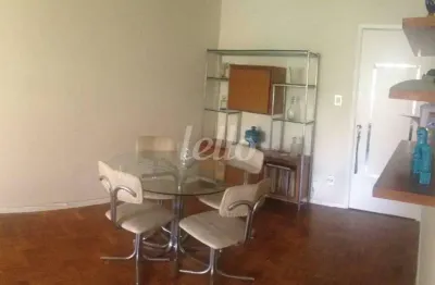 Apartamento com 3 quartos à venda na rua doutor plínio barreto, 249, bela vista, são paulo, 110 m2 por r$ 1.000.000