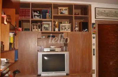 Apartamento com 3 quartos à venda na avenida antônio joaquim de moura andrade, 597, vila nova conceição, são paulo, 140 m2 por r$ 3.355.000