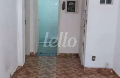 Apartamento com 2 quartos à venda na rua das fiandeiras, 414, vila olímpia, são paulo, 51 m2 por r$ 650.000