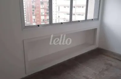 Sala comercial com 1 sala à venda na rua santa justina, 352, vila olímpia, são paulo, 33 m2 por r$ 450.000