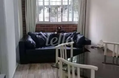 Apartamento com 2 quartos à venda na Rua das Fiandeiras, 414, Vila Olímpia, São Paulo, 51 m2 por R$ 580.000