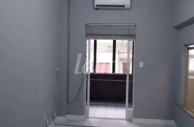 Apartamento com 2 quartos à venda na rua augusta, 1977, jardins, são paulo, 110 m2 por r$ 1.011.000