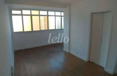 Apartamento com 1 quarto à venda na rua santo antônio, 924, bela vista, são paulo, 53 m2 por r$ 349.000