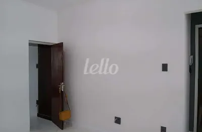 Apartamento com 1 quarto à venda na rua doutor penaforte mendes, 255, bela vista, são paulo, 42 m2 por r$ 650.000
