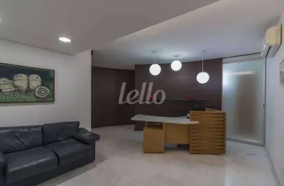 Sala comercial com 7 salas à venda na avenida angélica, 2632, consolação, são paulo, 149 m2 por r$ 1.400.000