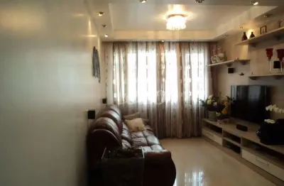 Apartamento com 3 quartos à venda na rua peixoto gomide, 581, jardim paulista, são paulo, 108 m2 por r$ 1.600.000