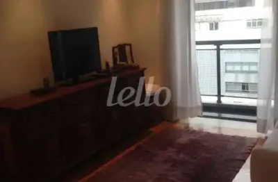 Apartamento com 3 quartos à venda na rua sergipe, 271, higienópolis, são paulo, 245 m2 por r$ 3.950.000