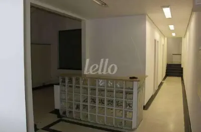 Prédio à venda na rua treze de maio, 105, bela vista, são paulo, 958 m2 por r$ 3.500.000