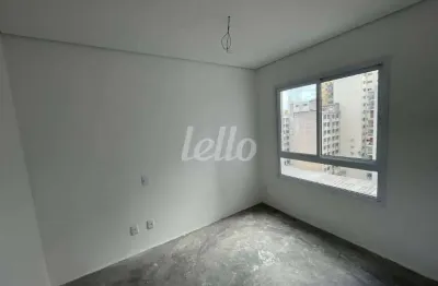 Apartamento com 1 quarto à venda na rua aguiar de barros, 69, bela vista, são paulo, 28 m2 por r$ 349.000
