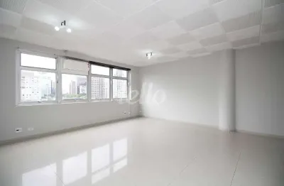 Sala comercial com 1 sala à venda na avenida brigadeiro faria lima, 2639, jardins, são paulo, 32 m2 por r$ 400.000
