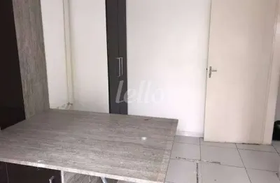 Casa comercial com 9 salas à venda na alameda franca, 587, jardim paulista, são paulo, 120 m2 por r$ 2.600.000