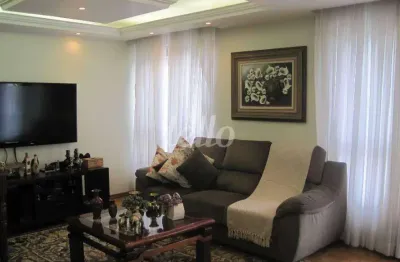 Apartamento com 3 quartos à venda na rua pamplona, 502, jardim paulista, são paulo, 190 m2 por r$ 1.700.000