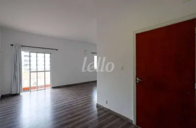 Apartamento com 2 quartos à venda na rua luís coelho, 108, consolação, são paulo, 140 m2 por r$ 990.000