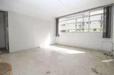 Sala comercial com 7 salas à venda na alameda itu, 215, jardim paulista, são paulo, 166 m2 por r$ 900.000
