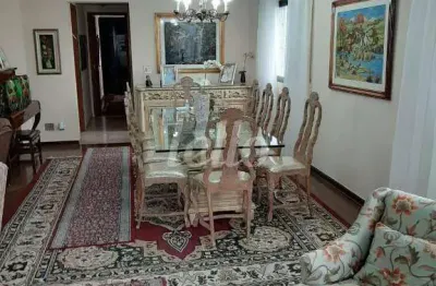 Apartamento com 4 quartos à venda na rua baronesa de itu, 721, santa cecília, são paulo, 186 m2 por r$ 1.790.000