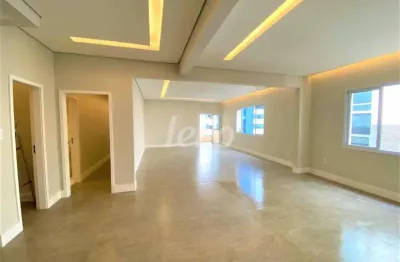 Apartamento com 3 quartos à venda na alameda santos, 721, jardins, são paulo, 220 m2 por r$ 2.100.000