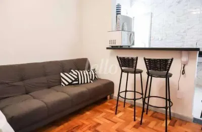 Apartamento com 1 quarto à venda na avenida nove de julho, 1953, bela vista, são paulo, 43 m2 por r$ 360.000