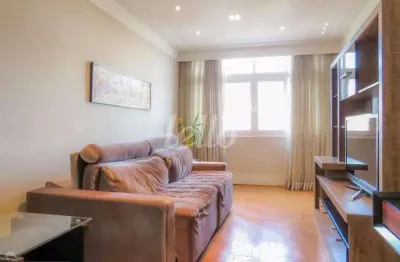 Apartamento com 2 quartos à venda na avenida são gabriel, 439, jardim paulista, são paulo, 115 m2 por r$ 1.555.000