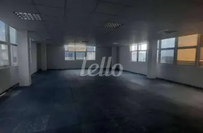 Sala comercial com 4 salas à venda na avenida paulista, 1765, jardins, são paulo, 125 m2 por r$ 1.890.000