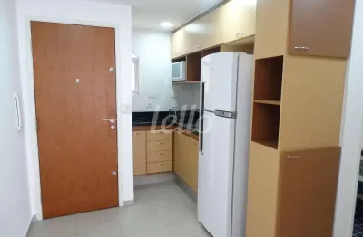 Apartamento com 1 quarto à venda na rua santa isabel, 295, vila buarque, são paulo, 32 m2 por r$ 370.000