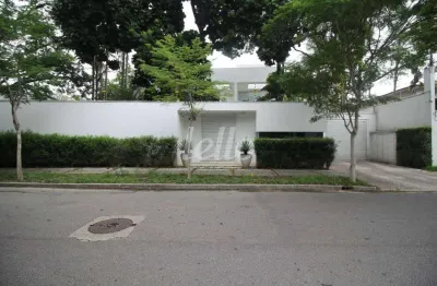 Casa com 3 quartos à venda na rua argentina, 563, jardins, são paulo, 850 m2 por r$ 30.000.000