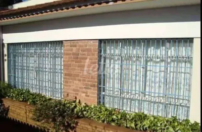 Casa comercial com 3 salas à venda na rua groenlândia, 1837, jardins, são paulo, 372 m2 por r$ 4.650.000