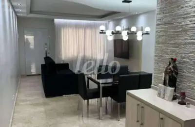 Casa com 3 quartos à venda na rua tokuchika miki, 530, sítio da figueira, são paulo, 128 m2 por r$ 1.100.000