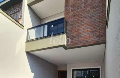 Casa com 3 quartos à venda na rua nádia, 196, vila nova pauliceia, são paulo, 165 m2 por r$ 790.000