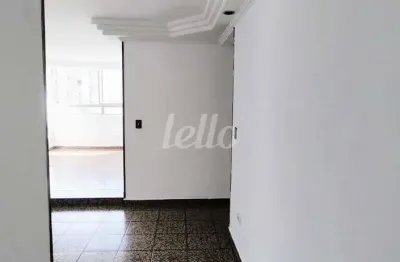 Apartamento com 2 quartos à venda na Rua Glória do Goitá, 220, Jardim Independência, São Paulo, 78 m2 por R$ 420.000
