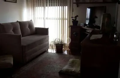Apartamento com 2 quartos à venda na rua jumana, 338, mooca, são paulo, 86 m2 por r$ 550.000