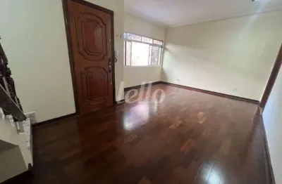 Casa comercial com 2 salas à venda na rua carlos venturi, 47, mooca, são paulo, 142 m2 por r$ 1.050.000