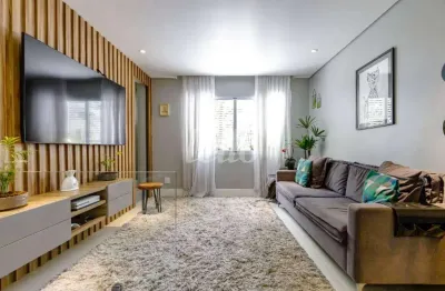 Casa com 2 quartos à venda na Rua Agostinho Lattari, 135, Parque da Mooca, São Paulo, 123 m2 por R$ 1.240.000