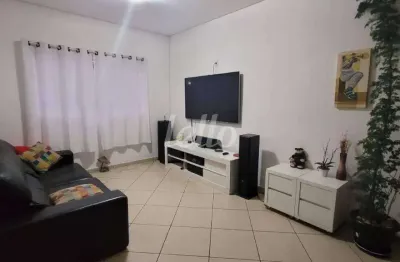 Casa comercial com 3 salas à venda na rua tabajaras, 562, mooca, são paulo, 251 m2 por r$ 1.390.000