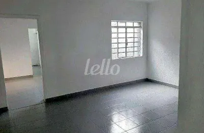 Casa comercial com 2 salas à venda na rua tamarataca, 314, mooca, são paulo, 100 m2 por r$ 700.000