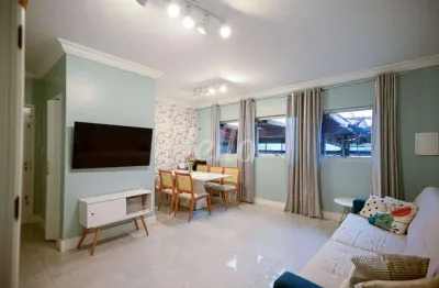 Casa com 3 quartos à venda na rua emas, 123, vila santa clara, são paulo, 250 m2 por r$ 1.200.000