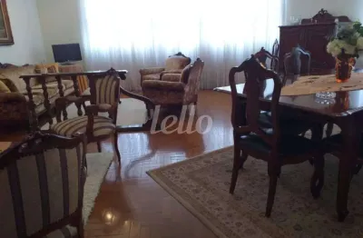 Apartamento com 2 quartos à venda na avenida paes de barros, 2431, mooca, são paulo, 117 m2 por r$ 750.000