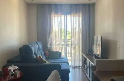 Apartamento com 2 quartos à venda na rua gradau, 138, vila bela, são paulo, 52 m2 por r$ 395.000