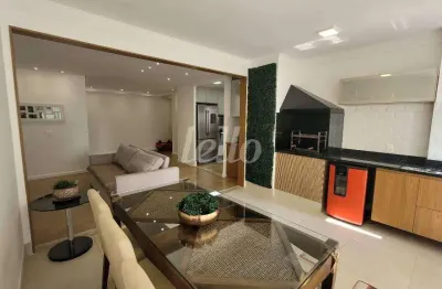 Apartamento com 3 quartos à venda na rua visconde de cairu, 190, mooca, são paulo, 109 m2 por r$ 1.480.000