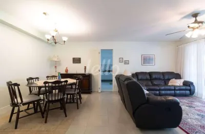 Apartamento com 4 quartos à venda na rua borges de figueiredo, 137, mooca, são paulo, 204 m2 por r$ 2.500.000