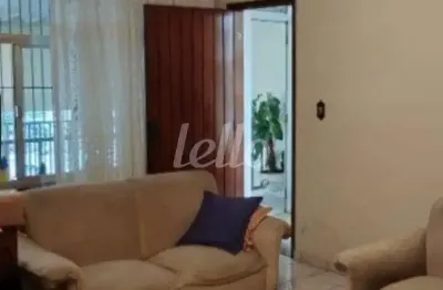 Casa com 2 quartos à venda na avenida alberto ramos, 825, vila independência, são paulo, 180 m2 por r$ 750.000