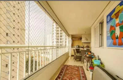 Apartamento com 2 quartos à venda na rua ibitinga, 111, vila bertioga, são paulo, 97 m2 por r$ 1.270.000