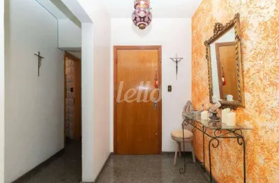 Apartamento com 3 quartos à venda na avenida paes de barros, 2744, parque da mooca, são paulo, 148 m2 por r$ 850.000