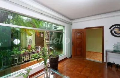 Casa comercial com 2 salas à venda na rua leme da silva, 135, alto da mooca, são paulo, 217 m2 por r$ 1.915.000