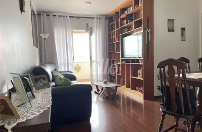 Apartamento com 3 quartos à venda na rua do oratório, 260, mooca, são paulo, 89 m2 por r$ 960.000