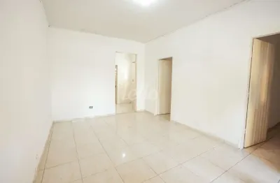 Casa com 3 quartos à venda na rua uhland, 946, vila ema, são paulo, 149 m2 por r$ 515.000
