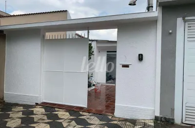 Casa com 2 quartos à venda na rua ilansa, 109, vila prudente, são paulo, 85 m2 por r$ 890.000